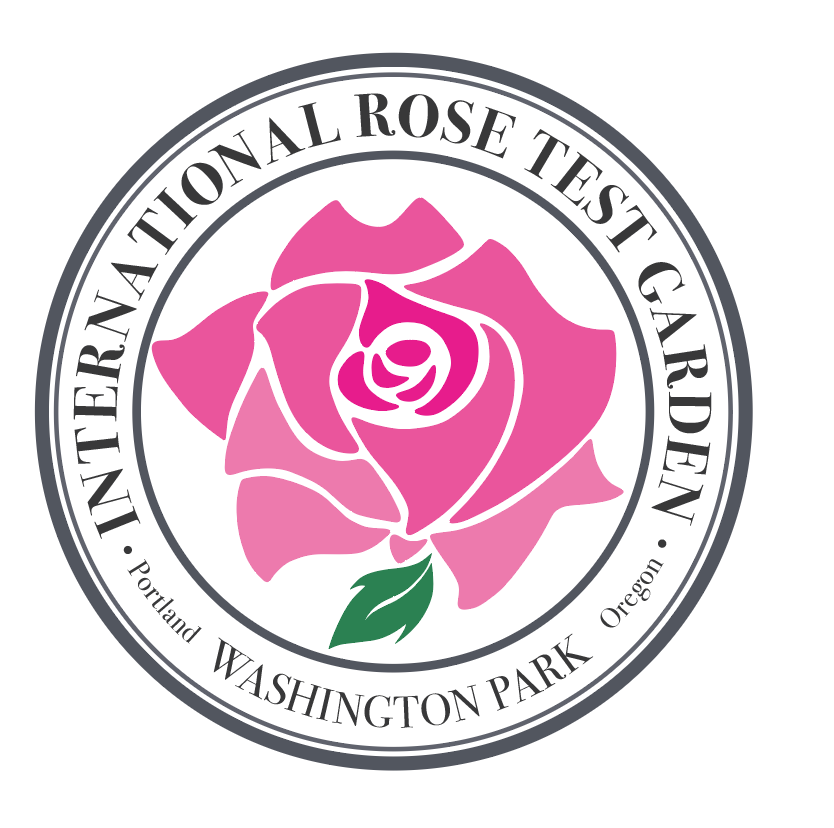 Rose Garden